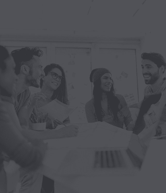 TRẦN HỮU THỊNH